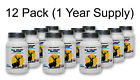 053722752634 Health Solution Prime 100 North