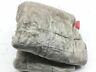 053891135658 Sunbeam Extra Warm Weighted Blanket Pounds Reversible Plush