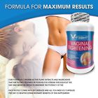 05712142635488 All Natural Vaginal Tightening Formula Supply