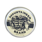 05gvpts Mountaineer Brand Granny Vicars 735255236286