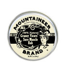 05gvsmr Mountaineer Brand Granny Vicars 738283637612