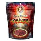 Tgjb8ow 0601202627196 Earth Circle Organics Raw Organic Goji Berries Ounces