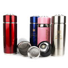 0604697913195 Hailicare Alkaline Filtered Water 711274941929