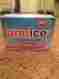 06053-464-m Anuice Global 1 Cold Therapy Hemorrhoid Treatment Effective Fast Safe Fda Approved 100