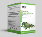 0606110037242 Amsa 100 Pure Leaf
