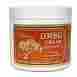 0611012 0606746111477 Natures Gift Dmso Cream
