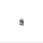 060999279 Health Iodine Concentrate Eidon