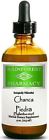 0612653011090 Rainforest Chanca Piedra Liquid