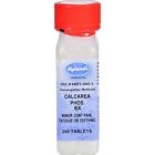 0628917 Hylands Calcarea Phos Tablets Hyland 354973060845