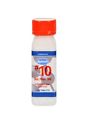 0629410 Hylands Homeopathic Number Natrum Phosphoricum Tablets Hyland 354973311015