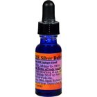 0630038hg Indiumease Indium Ease Liquid 859841245084