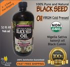 0637813409210 The Organic Beauty 32