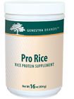 06412 Genestra Pro Rice 16 883196113729
