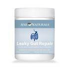 0642782308037 Axe Naturals Dr Josh