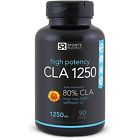1250 0649558870514 Sports Research Cla Highest