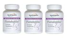 0650185814024 Transformation Enzyme Plantadophilus 90