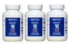 0650185814765 Allergy Research Group Butyren