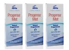 0650185817438 Allvia Integrated Pharmaceuticals Progensa