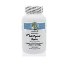 0650185818046 American Biologics Inf-zyme Forte