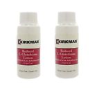 0650185818138 Kirkman Professional Reduced L-glutathione
