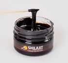 0650229375320 Gift Of The Nature Shilajit Mumiyo Natural Purified