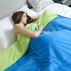 0650434067201 Weighted Idea Premium Sensory