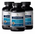 0655036647011 Pl Nutrition L-arginine Eurycoma