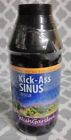 0656490813721 Wishgarden Herbs Sinus Organic Herbal Relief Supports Healthy 656490813745