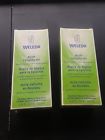 066216-3x2 Weleda Birch Cellulite Oil