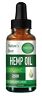 0682131873557 Natures Best Hemp Oil Organic Usa Product Fresh