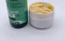 0682131922248 Live Beautifully High Strength Cbd Whipped Body Butter
