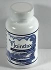 0683405191216 Jointlax Natural Joint Support 683405191216