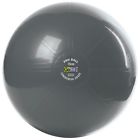 0687339202765 Sports Outdoors Gofit 75cm Professional