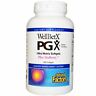 068958035260 Natural Factors Wellbetx Pgx