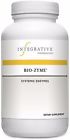 07 2019 Integrative Therapeutics Bio-zyme 200 Tabs