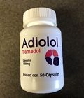 0700465358868 Unbranded Chronic Pain Relief Reliever Caps Anti Inflammation Dolor Inflamaci