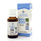 070348348 Unda Fl Oz Seroyal Genestra