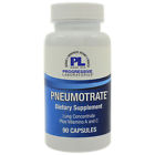 070415415 Progressive Labs Pneumotrate Capsules
