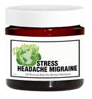 0707129330956 Dr Nancy Stress Headache