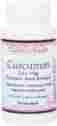 0707359146389 Now Foods Protocol For Life Balance Curcumin 665 Mg 60 Cap