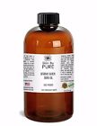 0710308143094 Skin By Pure 100 Organic