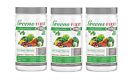 0718768839861 Greens First Pro 180