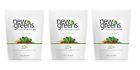 0718768840034 Iagen Naturals New Greens