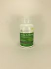 By15 0720572328158 Nutraceutical Stress Anxiety Caps Sku
