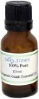 Eo115-10ml 072366785 Silky Scents 100
