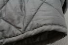 0723668891376 0712640695583 Hypnoser Weighted Blanket Gravity Heavy Quilt Generation By 712640695583