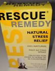 7ml-0.245 0724971 Bach Rescue Remedy Spray Natural Stress Relief Fl 741273013976 7ml-0.245 0724971 Bach Rescue Remedy Spray Natural Stress Relief Fl 741273013976
