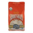 073416197633 Lundberg Organic Short Grain