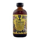 704944-100184 073482-2 Contessa Homeopathic Female Tonic