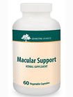 07364 Genestra Macular Support 60 782794857472